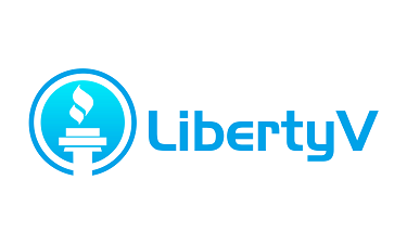 LibertyV.com